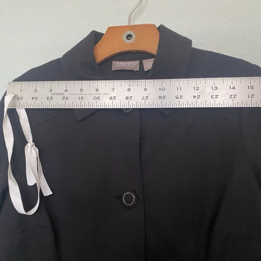 Chicos add classic